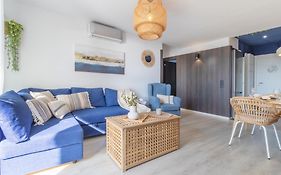 Apartamento Dream View Aguadulce