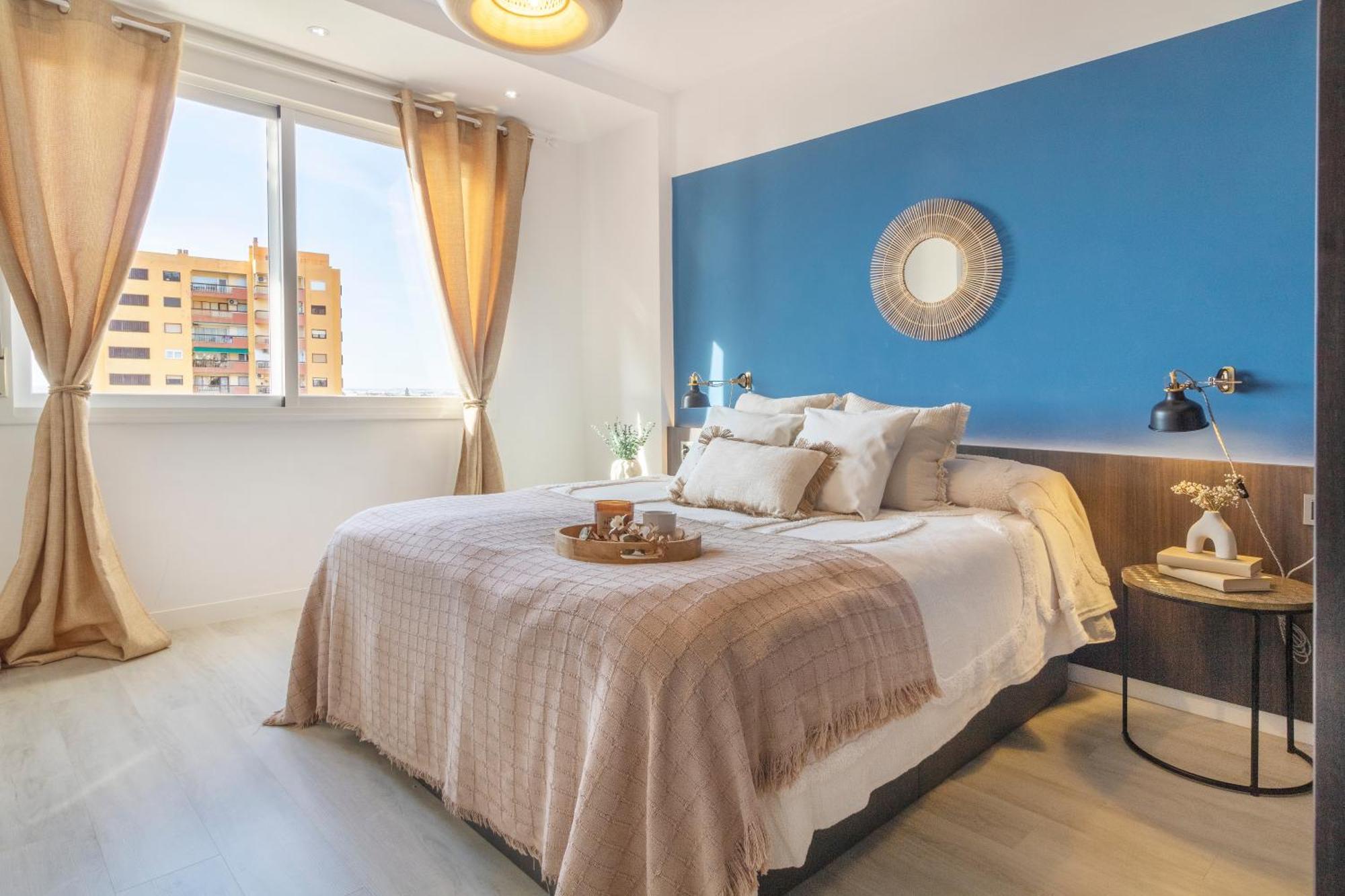 Apartamento Dream View Aguadulce Exterior photo