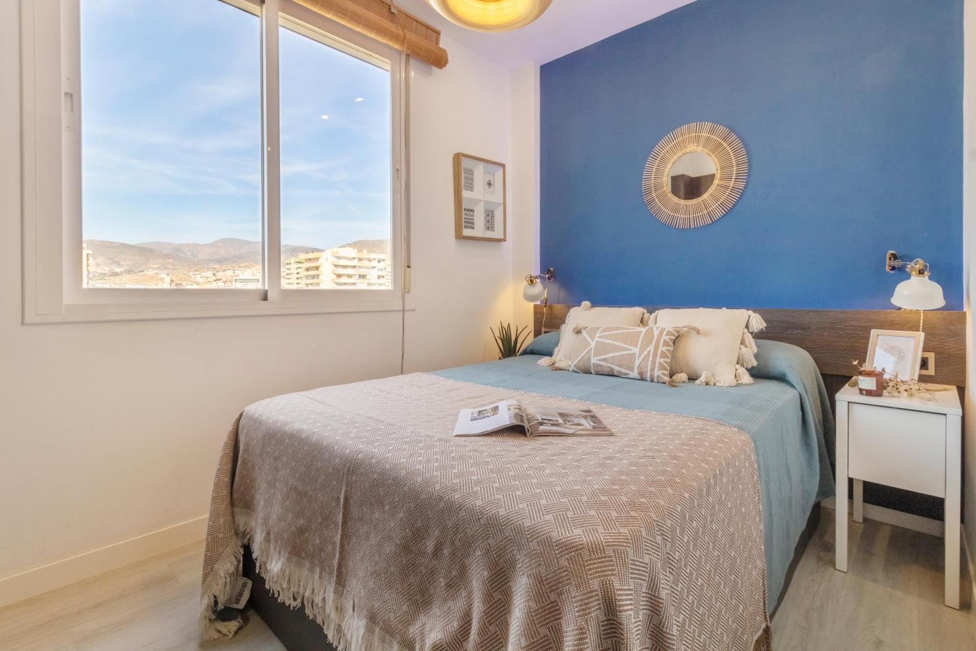 Apartamento Dream View Aguadulce Exterior photo